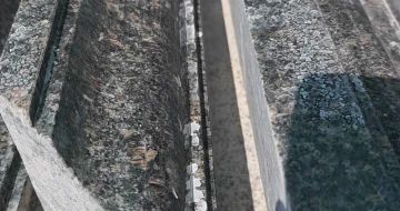 台州英国棕别墅线条