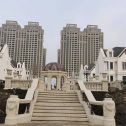 台州黄金麻工程案例