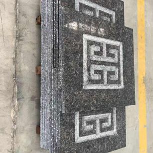 台州英国棕回纹雕刻版