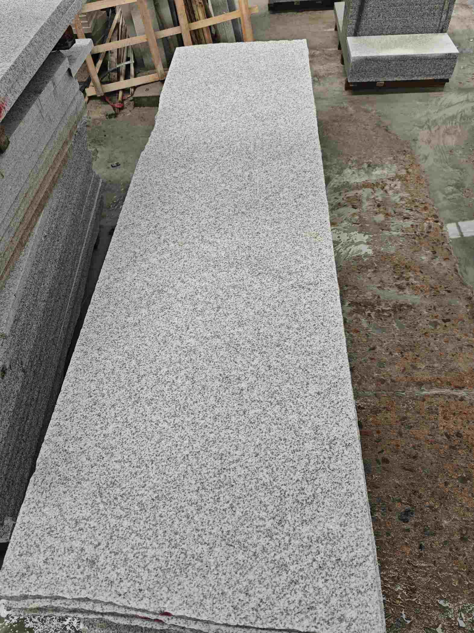 台州芝麻白毛板厂矿直销