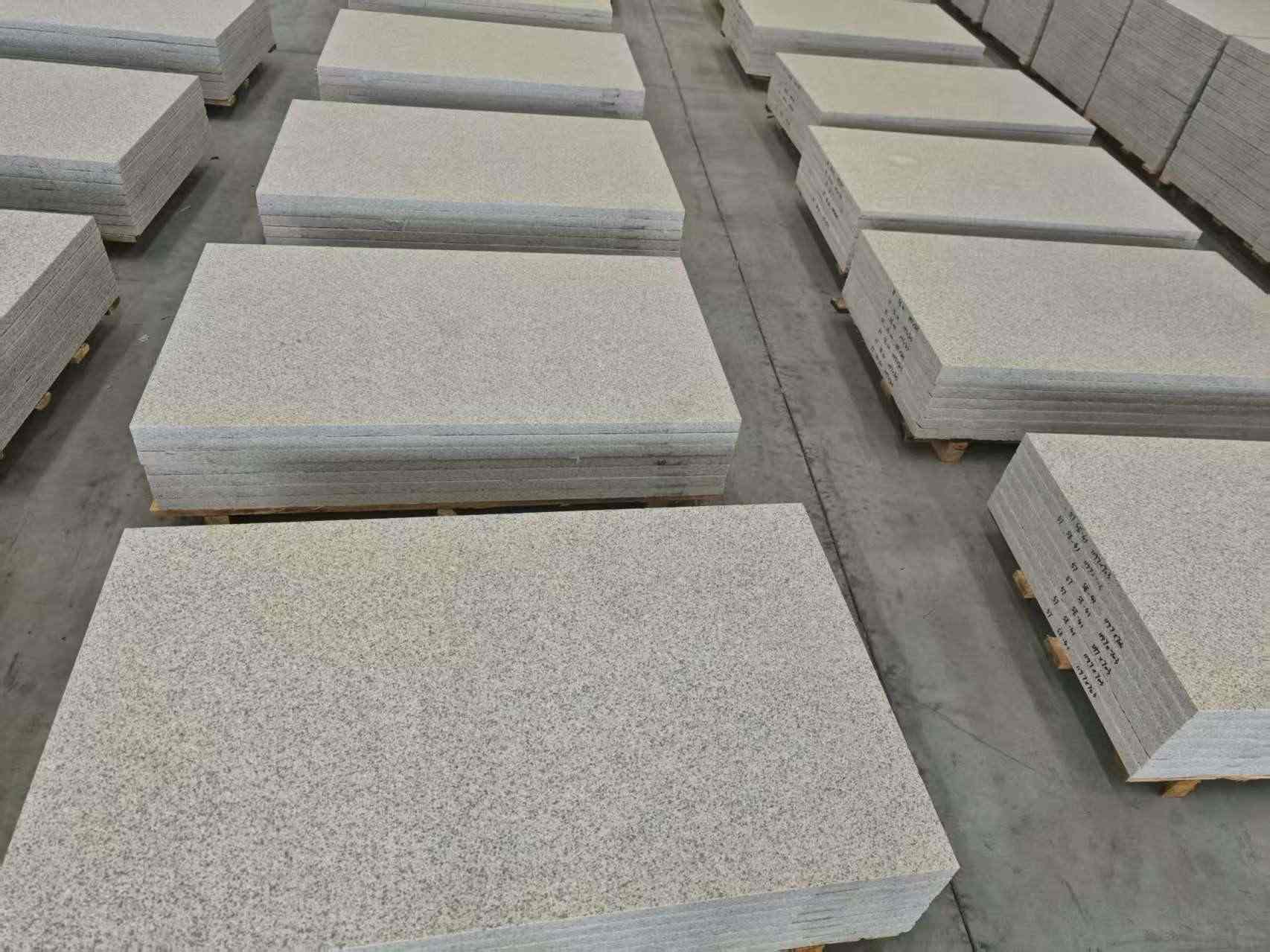 台州虾红干挂板